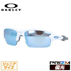 I[N[ LbYEWjA Ό TOX OAKLEY FLAK XS tbNXS vY M[tBbg OJ9005-0659 59TCY X|[c LbY WjA [X ނ hCu fB[X f