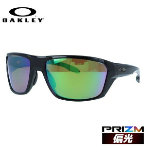 y󂠂zI[N[ Ό TOX OAKLEY XvbgVbg M[tBbg SPLIT SHOT OO9416-0564 64TCY vY XNGA^ Y fB[X ACEFA UVJbg OJbg 
