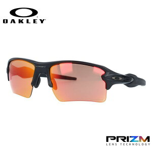 I[N[ TOX OAKLEY tbN 2.0 XL M[tBbg FLAK 2.0 XL OO9188-A759 59TCY vY X|[c^ Y fB[X ACEFA UVJbg OJbg ނ St hCu 
