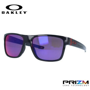 I[N[ TOX OAKLEY NXW M[tBbg CROSSRANGE OO9361-2557 57TCY vY XNGA^ Y fB[X ACEFA UVJbg OJbg ނ St hCu e