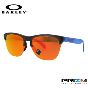 �I�[�N���[ �T���O���X OAKLEY �t���b�O�X�L�� ���C�g ���M�����[�t�B�b�g FROGSKINS LITE OO9374-2763 63�T�C�Y MAVERICK VINALES �v���Y�� �E�F�����g���^ �����Y ���f�B�[�X �A�C�E�F�A UV�J�b�g ���O���J