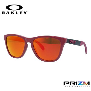 I[N[ TOX OAKLEY tbOXL ~bNX M[tBbg FROGSKINS MIX OO9428-0555 55TCY vY EFg^ jp UV OJbg MtgΉ ނ St hCu 