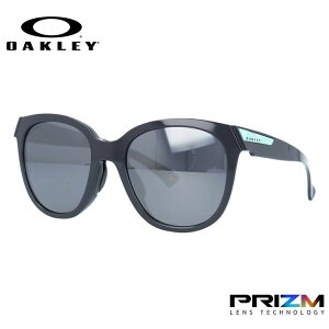 I[N[ TOX OAKLEY [ L[ M[tBbg LOW KEY OO9433-0254 54TCY vY EFg^ fB[X ACEFA UVJbg OJbg MtgΉ ނ St hCu