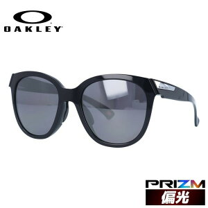 I[N[ Ό TOX OAKLEY [ L[ M[tBbg LOW KEY OO9433-0754 54TCY vY EFg^ fB[X UVJbg OJbg MtgΉ ނ St hCu AE