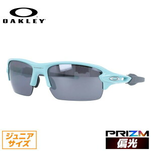 I[N[ LbYEWjA Ό TOX OAKLEY FLAK XS tbNXS vY M[tBbg OJ9005-1159 59TCY X|[c LbY WjA [X ނ hCu fB[X f