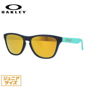 yqpTOXzI[N[ TOX OAKLEY tbOXL XS M[tBbg FROGSKINS XS OJ9006-1053 53TCY ~[Y EFg^ q [X j̎q ̎q UVJbg h