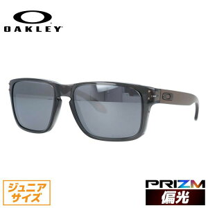 I[N[ LbYEWjA Ό TOX OAKLEY HOLBROOK XS zubNXS vY M[tBbg OJ9007-0853 53TCY XNGA LbY WjA [X ނ hCu fB[X
