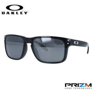 I[N[ TOX OAKLEY zubN M[tBbg HOLBROOK OO9102-E155 57TCY vY XNGA^ Y fB[X ACEFA UVJbg OJbg MtgΉ ނ St 