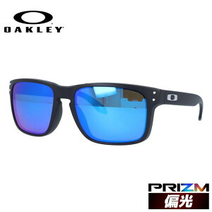 I[N[ Ό TOX OAKLEY zubN M[tBbg HOLBROOK OO9102-F055 57TCY vY XNGA^ Y fB[X ACEFA UVJbg OJbg MtgΉ ނ S