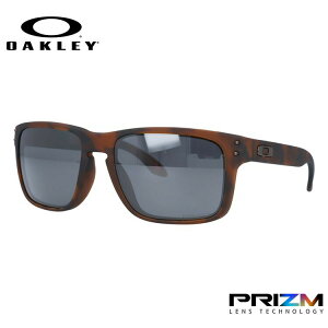 I[N[ TOX OAKLEY zubN M[tBbg HOLBROOK OO9102-F455 57TCY vY XNGA^ Y fB[X ACEFA UVJbg OJbg MtgΉ ނ St 