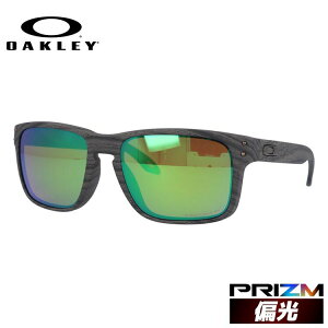 I[N[ Ό TOX OAKLEY zubN M[tBbg HOLBROOK OO9102-J855 57TCY vY XNGA^ Y fB[X ACEFA UVJbg OJbg MtgΉ ނ S