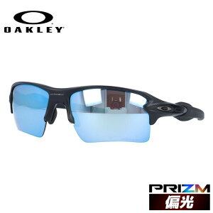 I[N[ Ό TOX OAKLEY tbN 2.0 XL M[tBbg FLAK 2.0 XL OO9188-5859 59TCY vY X|[c^ Y fB[X ACEFA UVJbg OJbg hCu ejX 
