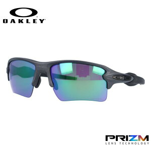 y󂠂zI[N[ TOX OAKLEY tbN 2.0 XL M[tBbg FLAK 2.0 XL OO9188-F359 59TCY vY X|[c^ Y fB[X ACEFA UV OJbg ނ St h