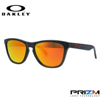 楽天市場】oakley frogskins oo9013の通販