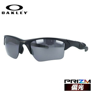 �y�󂠂�z�I�[�N���[ �Ό� �T���O���X OAKLEY �n�[�t�W���P�b�g2.0 XL ���M�����[�t�B�b�g HALF JACKET2.0 XL OO9154-6562 62�T�C�Y �v���Y�� �X�|�[�c�^ �����Y ���f�B�[�X �A�C�E�F�A UV�J�b�g ���O��