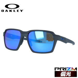 I[N[ Ό TOX OAKLEY p[C M[tBbg PARLAY OO4143-0558 58TCY vY XNGA^ Y fB[X ACEFA UVJbg OJbg MtgΉ ނ St h