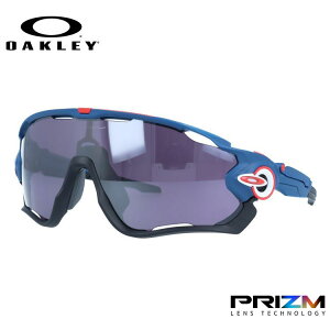 I[N[ TOX OAKLEY WEuCJ[ M[tBbg JAWBREAKER OO9290-6431 131TCY vY X|[c^ Y fB[X ACEFA UVJbg OJbg 싅 ] ނ 