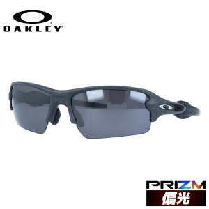 I[N[ Ό TOX OAKLEY tbN 2.0 AWAtBbg FLAK 2.0 OO9271-5261 61TCY vY X|[c^ Y fB[X ACEFA UVJbg OJbg ނ St hCu e