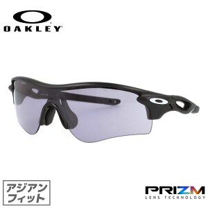 yCOKizI[N[ TOX [_[bN pX vY AWAtBbg OAKLEY RADARLOCK PATH OO9206-9438 138TCY X|[c^ [ubWtBbg jZbNX Y fB[