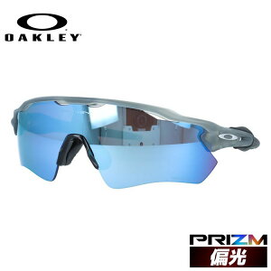 yCOKizI[N[ TOX [_[EV pX ΌTOX vY ~[Y M[tBbg OAKLEY RADAR EV PATH OO9208-F638 138TCY X|[c^ nCubWtBbg j