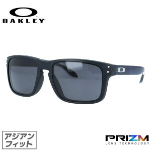 yCOKizI[N[ TOX zubN vY AWAtBbg OAKLEY HOLBROOK OO9244-7856 56TCY EFg^ [ubWtBbg jZbNX Y fB[X