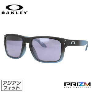 yCOKizI[N[ TOX zubN vY AWAtBbg OAKLEY HOLBROOK OO9244-7956 56TCY EFg^ [ubWtBbg jZbNX Y fB[X