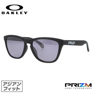 yCOKizI[N[ TOX tbOXL vY AWAtBbg OAKLEY FROGSKINS OO9245-E354 54TCY EFg^ [ubWtBbg jZbNX Y fB[X