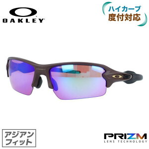 yCOKizI[N[ TOX tbN 2.0 vY ~[Y AWAtBbg OAKLEY FLAK 2.0 OO9271-5761 61TCY X|[c^ [ubWtBbg jZbNX Y fB[