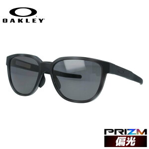 �I�[�N���[ �T���O���X �A�N�`���G�[�^�[ �Ό��T���O���X �v���Y�� �A�W�A���t�B�b�g OAKLEY ACTUATOR OO9250A-1057 57�T�C�Y �E�F�����g���^ ���j�Z�b�N�X �����Y ���f�B�[�X�y�C�O���K�i�z