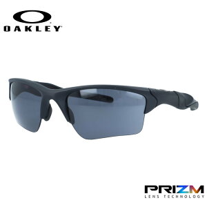 �n�[�t�W���P�b�g2.0XL OO9154