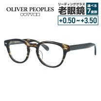 楽天市場】オリバーピープルズ hadleyの通販