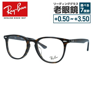 Co Klt[ yEFg^z Vዾ PCዾ X}z߂ ɒBKl [fBOOX ᐸJ ttBbgiAWAtBbgj Ray-Ban RX7159F 2012 52 iRB7159Fj