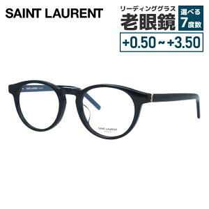 TE[ p Klt[ ɒBKl AWAtBbg SAINT LAURENT PARIS SL M122/F 001 50TCY {Xg^ CET[ T[ p jZbNX Y fB[X