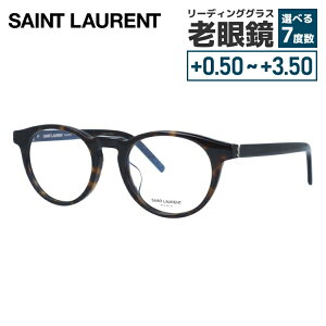 TE[ p Klt[ ɒBKl AWAtBbg SAINT LAURENT PARIS SL M122/F 002 50TCY {Xg^ CET[ T[ p jZbNX Y fB[X