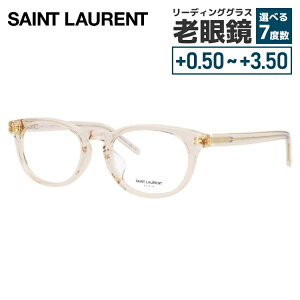 TE[ p Klt[ ɒBKl AWAtBbg SAINT LAURENT PARIS SL M123/F 003 51TCY I[o^ CET[ T[ p jZbNX Y fB[X