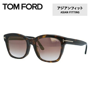 y󂠂zgtH[h TOX TOM FORD ~[Y LAULEN-02 FT0614F 52F 54 iTF0614F 52F 54j AWAtBbg EFg^ Y fB[X UVJbg O TOMFORD bsO