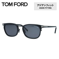 楽天市場】トムフォード サングラス ft0793-dの通販 