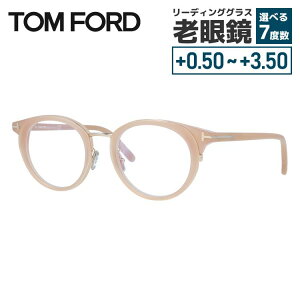 gtH[h Klt[ ɒBKl AWAtBbg TOM FORD FT5784DB 072 48TCY {Xg^ TF5784DB / FT5784-D-B xȂu[CgJbgYt PC X}[gtH Y fB[X 