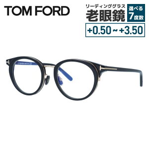 gtH[h Klt[ ɒBKl AWAtBbg TOM FORD FT5784DB 001 48TCY {Xg^ TF5784DB / FT5784-D-B xȂu[CgJbgYt PC X}[gtH Y fB[X 