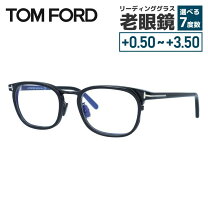 楽天市場】トムフォード アジアンフィット（眼鏡｜眼鏡・サングラス 