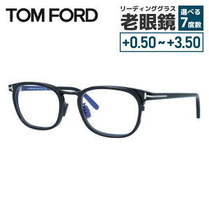 gtH[h Klt[ ɒBKl AWAtBbg TOM FORD FT5785DB 005 52TCY XNGA^ TF5785DB / FT5785-D-B xȂu[CgJbgYt PC X}[gtH Y fB[X 