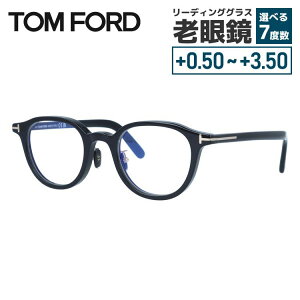 gtH[h Klt[ AWAtBbg TOM FORD FT5857DB 001 48 TF5857DB / FT5857-D-B EFg^ xȂu[CgJbgYt ɒBKl PC X}[gtH X}z Vዾ [f