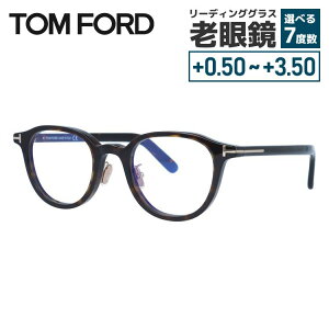 gtH[h Klt[ ɒBKl AWAtBbg TOM FORD FT5857DB 052 48TCY EFg^ TF5857DB / FT5857-D-B xȂu[CgJbgYt PC X}[gtH Y fB[