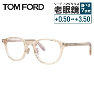 gtH[h Klt[ ɒBKl AWAtBbg TOM FORD FT5857DB 072 48TCY EFg^ TF5857DB / FT5857-D-B xȂu[CgJbgYt PC X}[gtH Y fB[