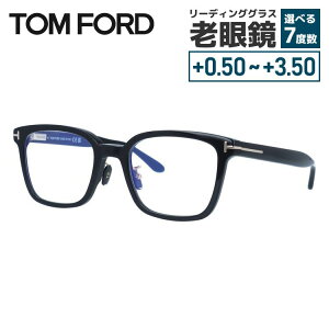 gtH[h Klt[ ɒBKl AWAtBbg TOM FORD FT5859DB 001 53TCY XNGA^ TF5859DB / FT5859-D-B xȂu[CgJbgYt PC X}[gtH Y fB[X 