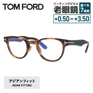 gtH[h Klt[ ɒBKl AWAtBbg TOM FORD FT5783-D-B 053 47TCY EFg^ jZbNX Y fB[X