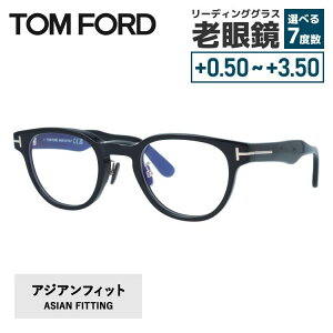 gtH[h Klt[ ɒBKl AWAtBbg TOM FORD FT5783-D-B 001 47TCY EFg^ jZbNX Y fB[X