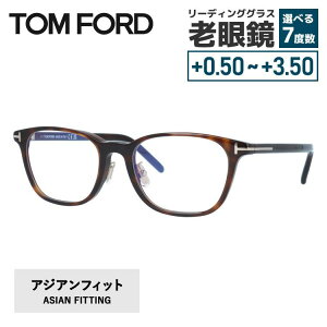 gtH[h Klt[ ɒBKl AWAtBbg TOM FORD FT5860-D-B 052 52TCY XNGA^ jZbNX Y fB[X