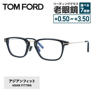 gtH[h Klt[ ɒBKl AWAtBbg TOM FORD FT5862-D-B 001 52TCY XNGA^ jZbNX Y fB[X