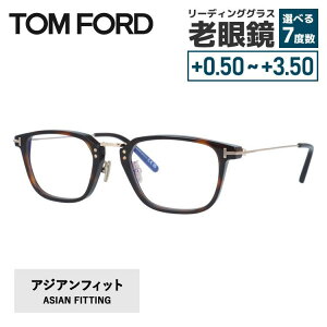 gtH[h Klt[ ɒBKl AWAtBbg TOM FORD FT5862-D-B 052 52TCY XNGA^ jZbNX Y fB[X